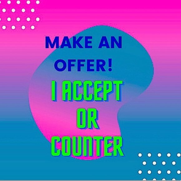 HOST PICK!🙀🤩😍3/30 Taut Black Genuine Leather Embroidered Fur Jacket - Picture 14 of 16